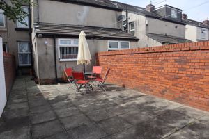 Photo 14- click for photo gallery